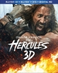 Hercules-(2014){3D}